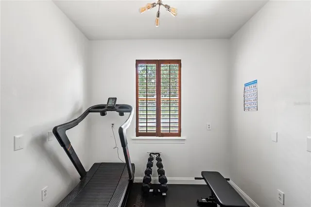 $1,060,000 | 2107 Westover Reserve Boulevard, Windermere, FL 34786