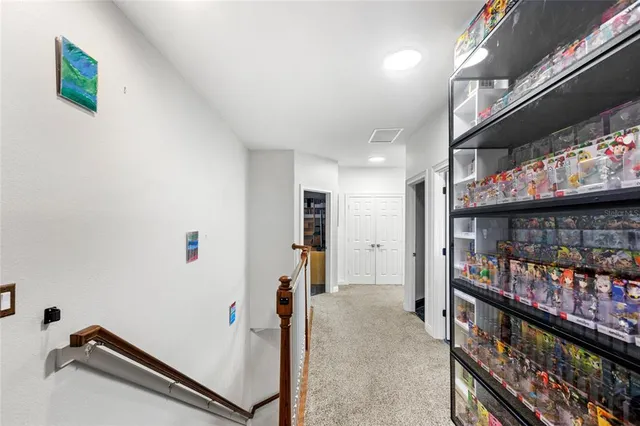 $1,060,000 | 2107 Westover Reserve Boulevard, Windermere, FL 34786