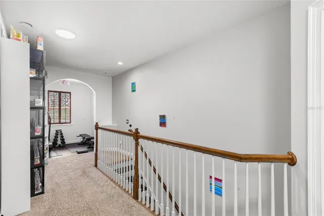 $1,060,000 | 2107 Westover Reserve Boulevard, Windermere, FL 34786