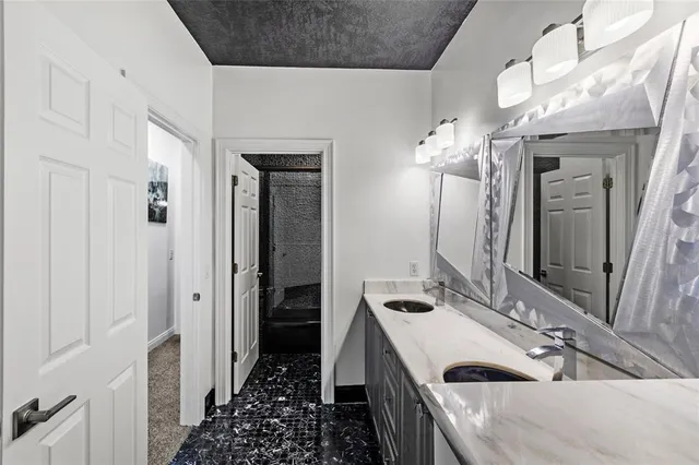 $1,060,000 | 2107 Westover Reserve Boulevard, Windermere, FL 34786