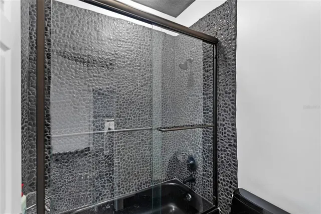 $1,060,000 | 2107 Westover Reserve Boulevard, Windermere, FL 34786