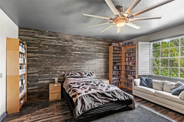 $1,060,000 | 2107 Westover Reserve Boulevard, Windermere, FL 34786