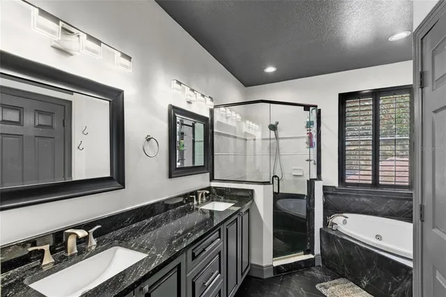 $1,060,000 | 2107 Westover Reserve Boulevard, Windermere, FL 34786