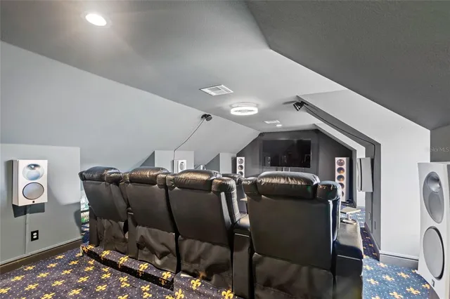 $1,060,000 | 2107 Westover Reserve Boulevard, Windermere, FL 34786