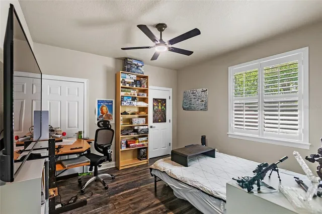 $1,060,000 | 2107 Westover Reserve Boulevard, Windermere, FL 34786