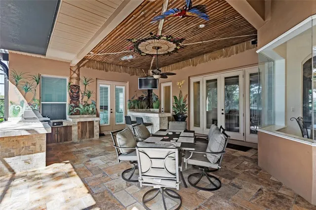 $1,060,000 | 2107 Westover Reserve Boulevard, Windermere, FL 34786