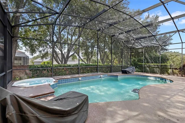 $1,060,000 | 2107 Westover Reserve Boulevard, Windermere, FL 34786