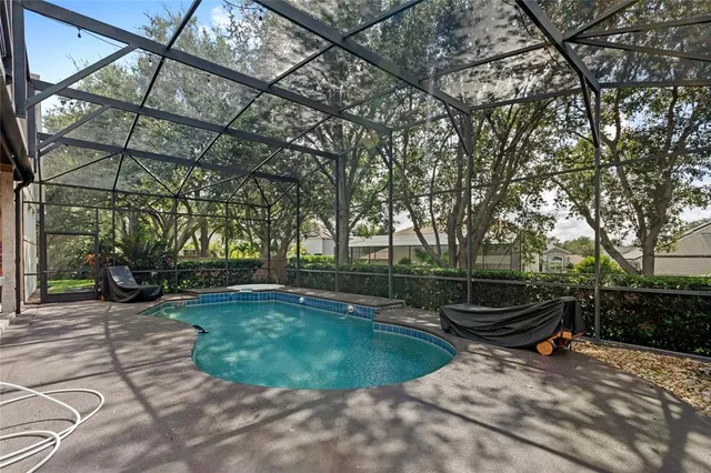 $1,060,000 | 2107 Westover Reserve Boulevard, Windermere, FL 34786