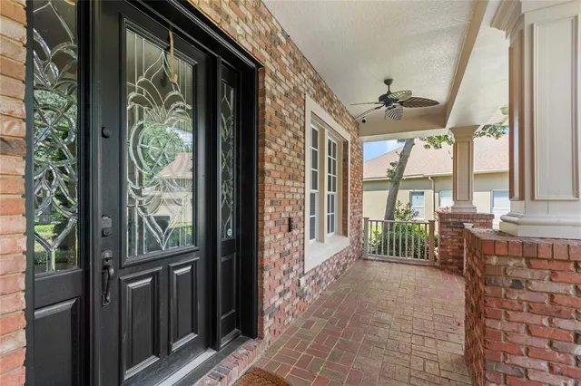 $1,060,000 | 2107 Westover Reserve Boulevard, Windermere, FL 34786