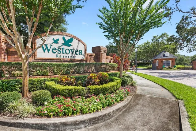 $1,060,000 | 2107 Westover Reserve Boulevard, Windermere, FL 34786