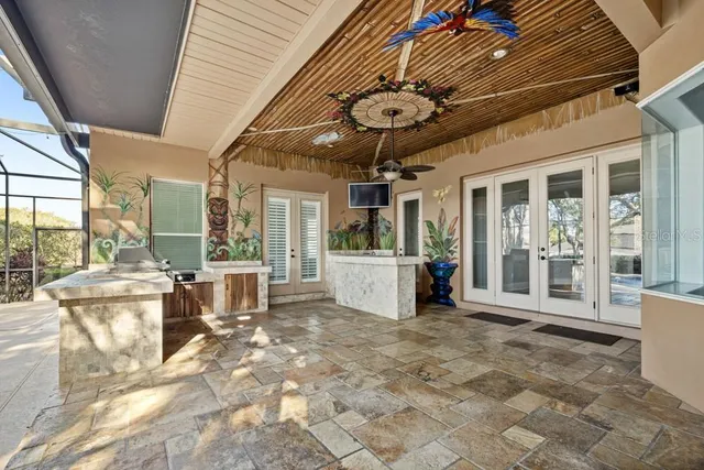 $1,060,000 | 2107 Westover Reserve Boulevard, Windermere, FL 34786