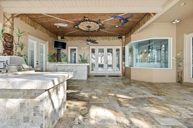 $1,060,000 | 2107 Westover Reserve Boulevard, Windermere, FL 34786