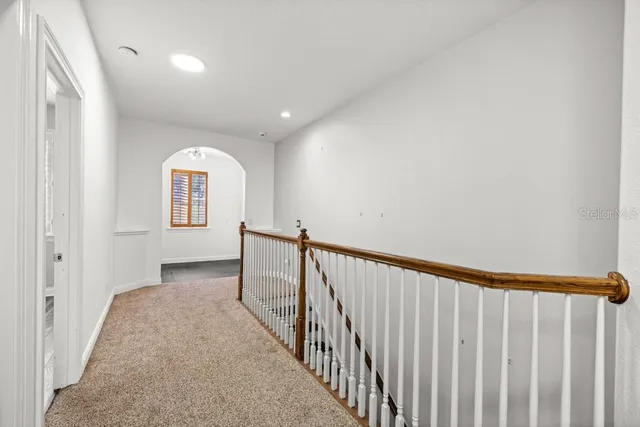 $1,060,000 | 2107 Westover Reserve Boulevard, Windermere, FL 34786