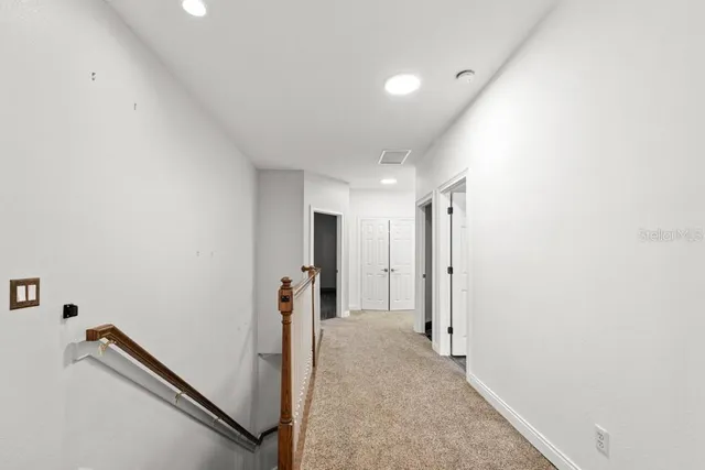 $1,060,000 | 2107 Westover Reserve Boulevard, Windermere, FL 34786