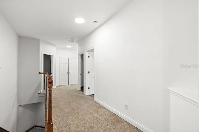 $1,060,000 | 2107 Westover Reserve Boulevard, Windermere, FL 34786