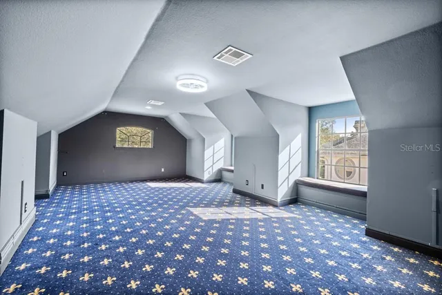 $1,060,000 | 2107 Westover Reserve Boulevard, Windermere, FL 34786