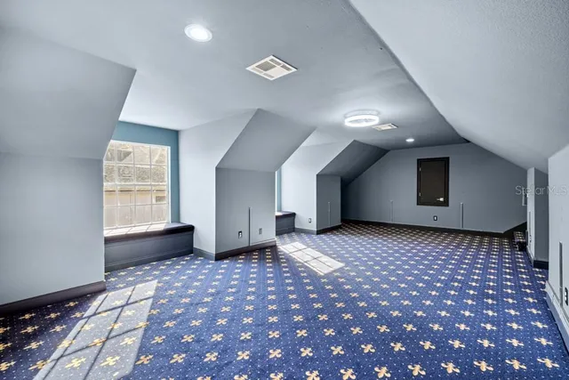 $1,060,000 | 2107 Westover Reserve Boulevard, Windermere, FL 34786