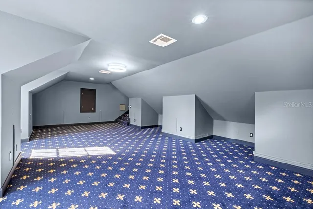 $1,060,000 | 2107 Westover Reserve Boulevard, Windermere, FL 34786