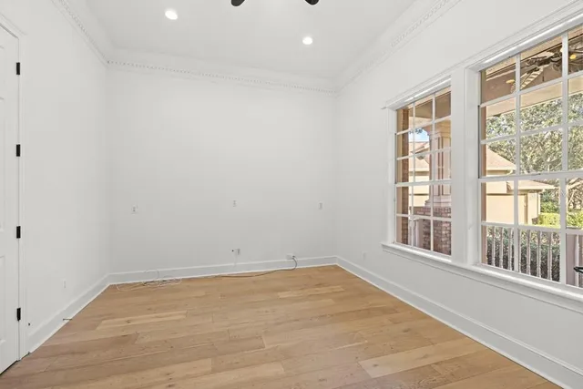 $1,060,000 | 2107 Westover Reserve Boulevard, Windermere, FL 34786