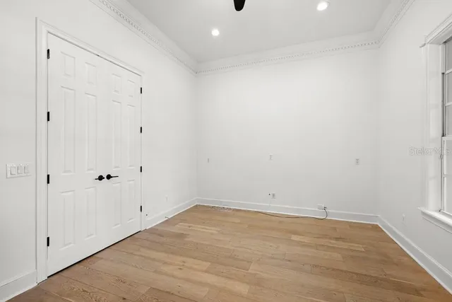 $1,060,000 | 2107 Westover Reserve Boulevard, Windermere, FL 34786