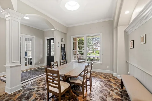 $1,060,000 | 2107 Westover Reserve Boulevard, Windermere, FL 34786