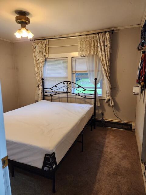 91 Bean Hill Road Sangerville, ME 04479 - Photo 41 of 44 Slagger June 26-7