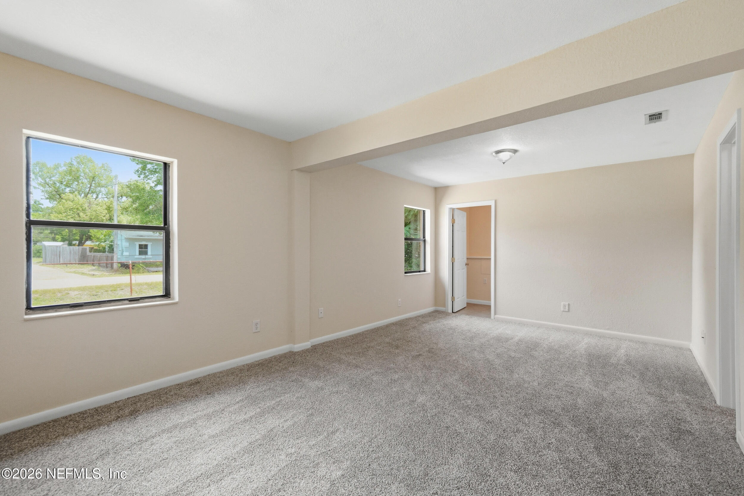 1648 Stafford Road Jacksonville, FL 32208 - Photo 11 of 32 Owner Suite