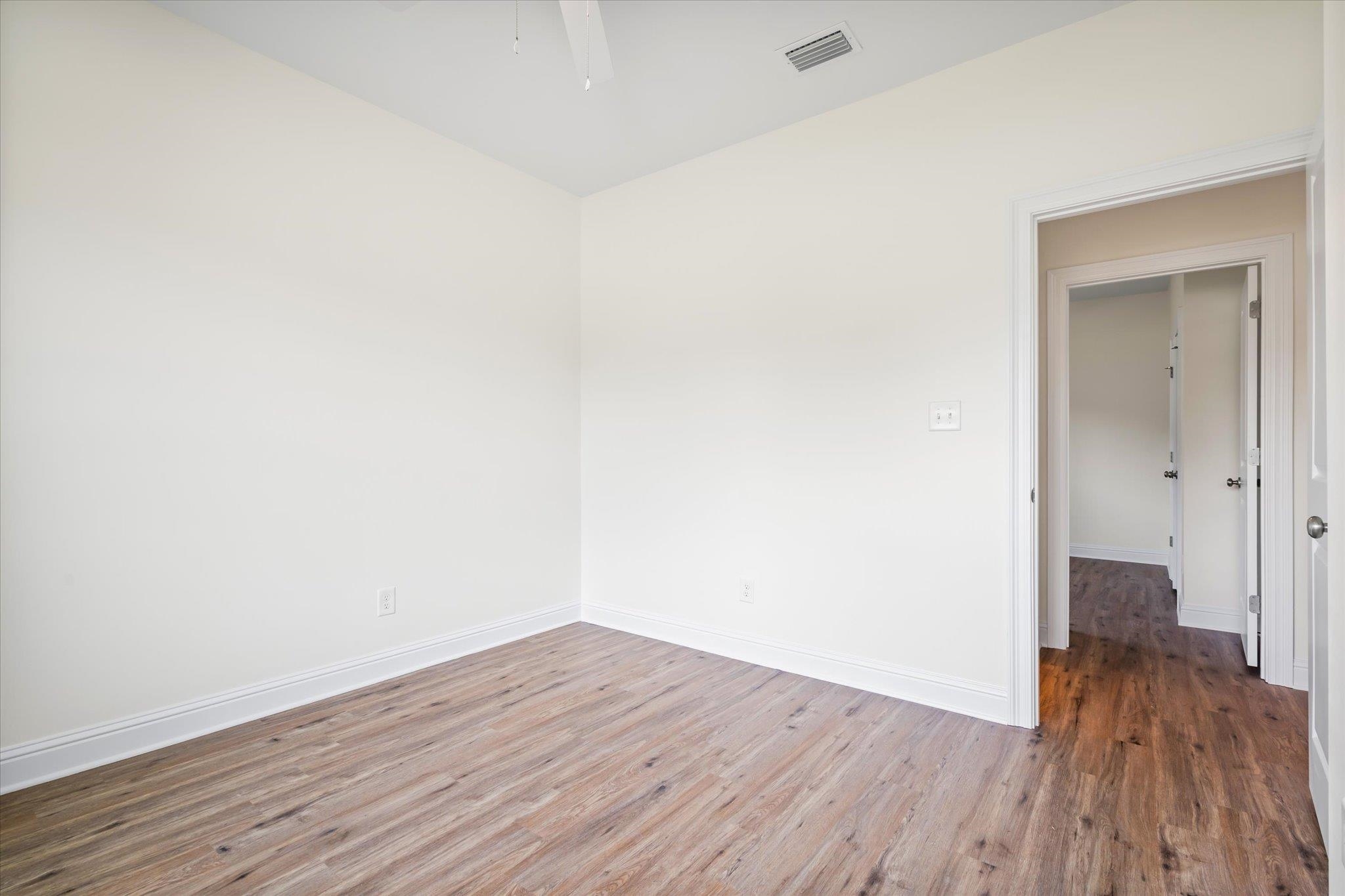 8896 Sage Drive Foley, AL 36535 - Photo 16 of 22