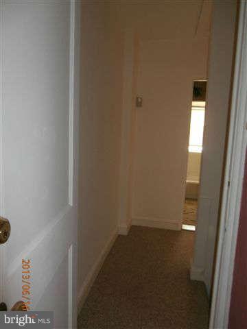 1639 Yakona Road Baltimore, MD 21286 - Photo 14 of 16