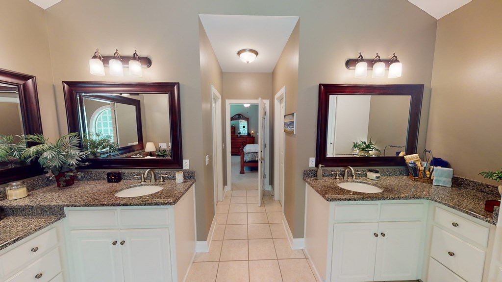 648 Westbrook Road Dothan, AL 36303 - Photo 39 of 59 Gallery Image 39