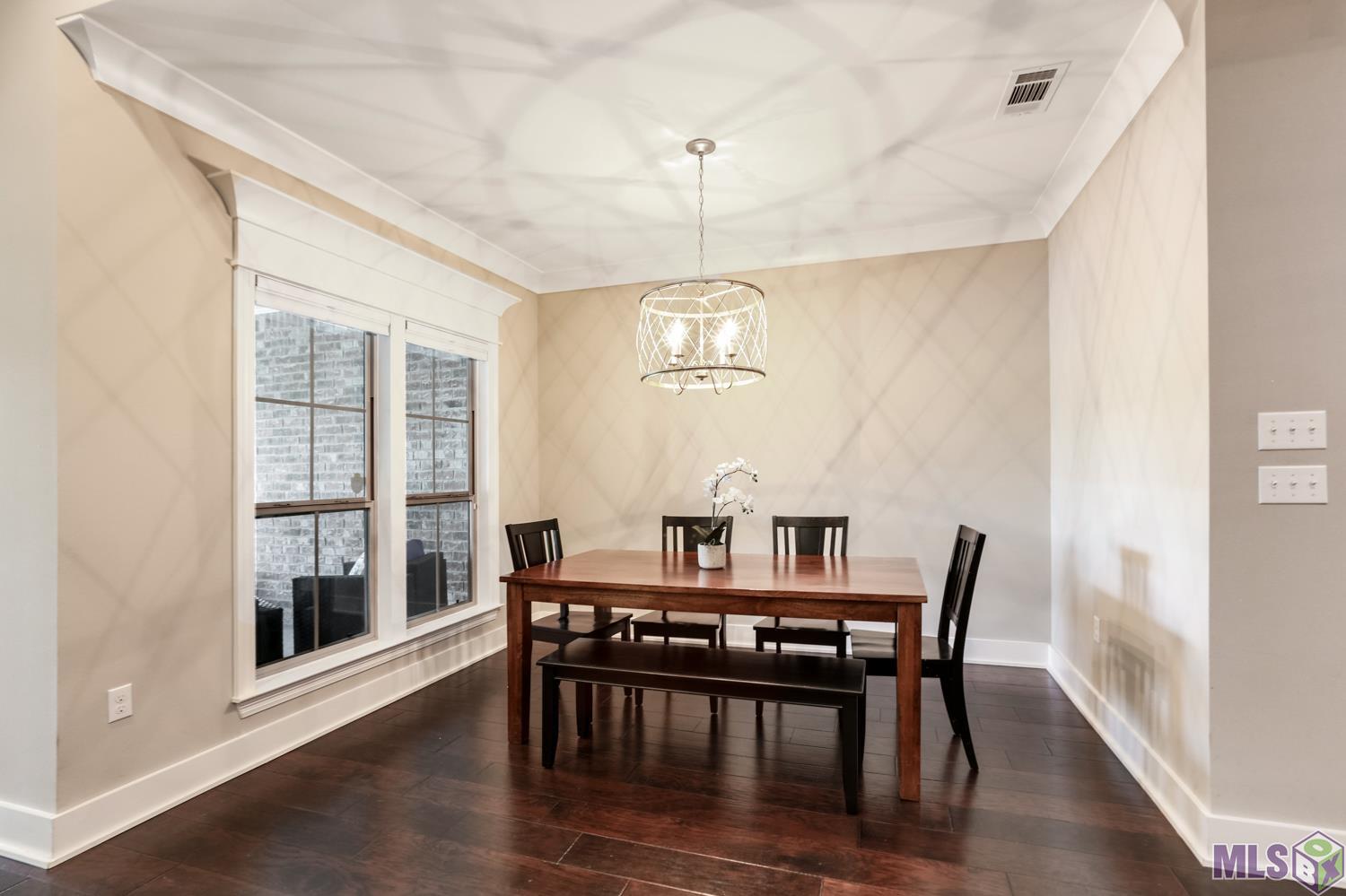 8273 Seville Court Baton Rouge, LA 70820 - Photo 6 of 20 Gallery Image 6