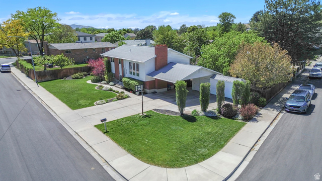 1055 North 1000 West Provo, UT 84604 - Photo 40 of 48