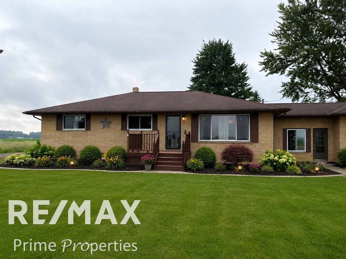 1405 West Vassar Road Reese, MI 48757 - Photo 50 of 50 Gallery Image 50