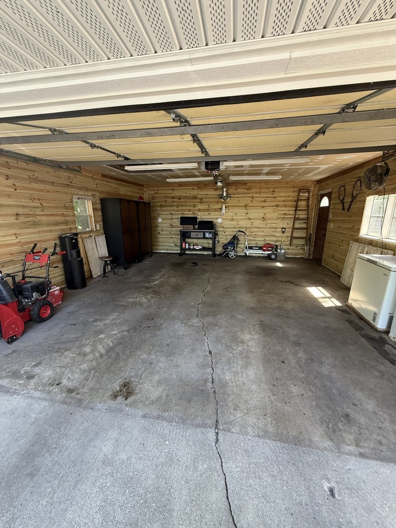 47 West Algonquin Road Des Plaines, IL 60018 - Photo 32 of 56 Gallery Image 32