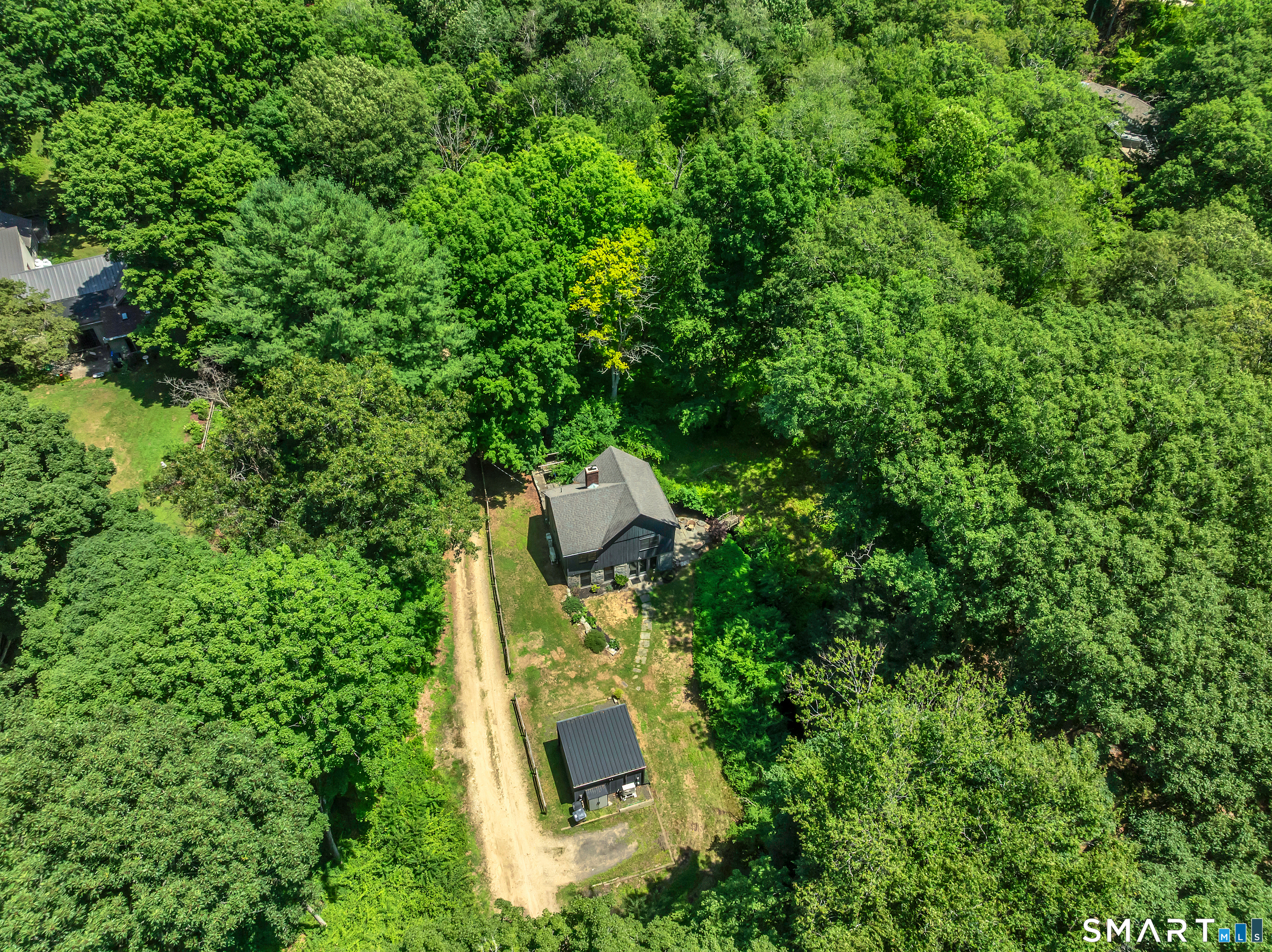 26-2 Mt Archer Road Lyme, CT 06371 - Photo 36 of 40