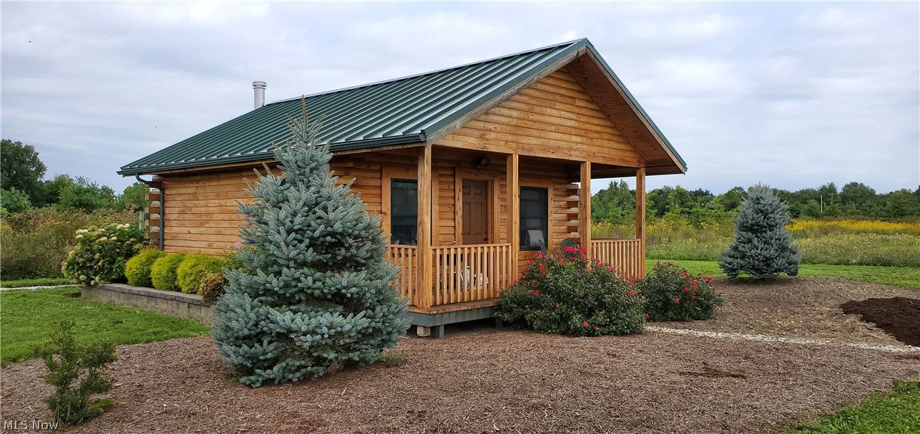 10460 River Road Huron, OH 44839 - Photo 11 of 30 Gallery Image 11