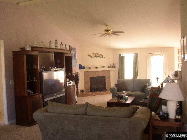 1208 Eagle Rock Road Fallon, NV 89406 - Photo 4 of 8 Photo 4