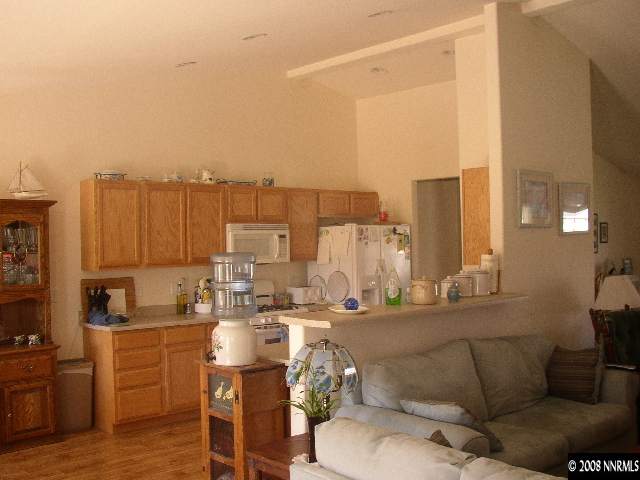 1208 Eagle Rock Road Fallon, NV 89406 - Photo 6 of 8 Photo 6