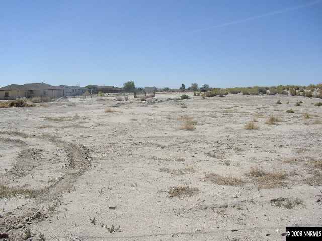 1208 Eagle Rock Road Fallon, NV 89406 - Photo 8 of 8 Photo 8