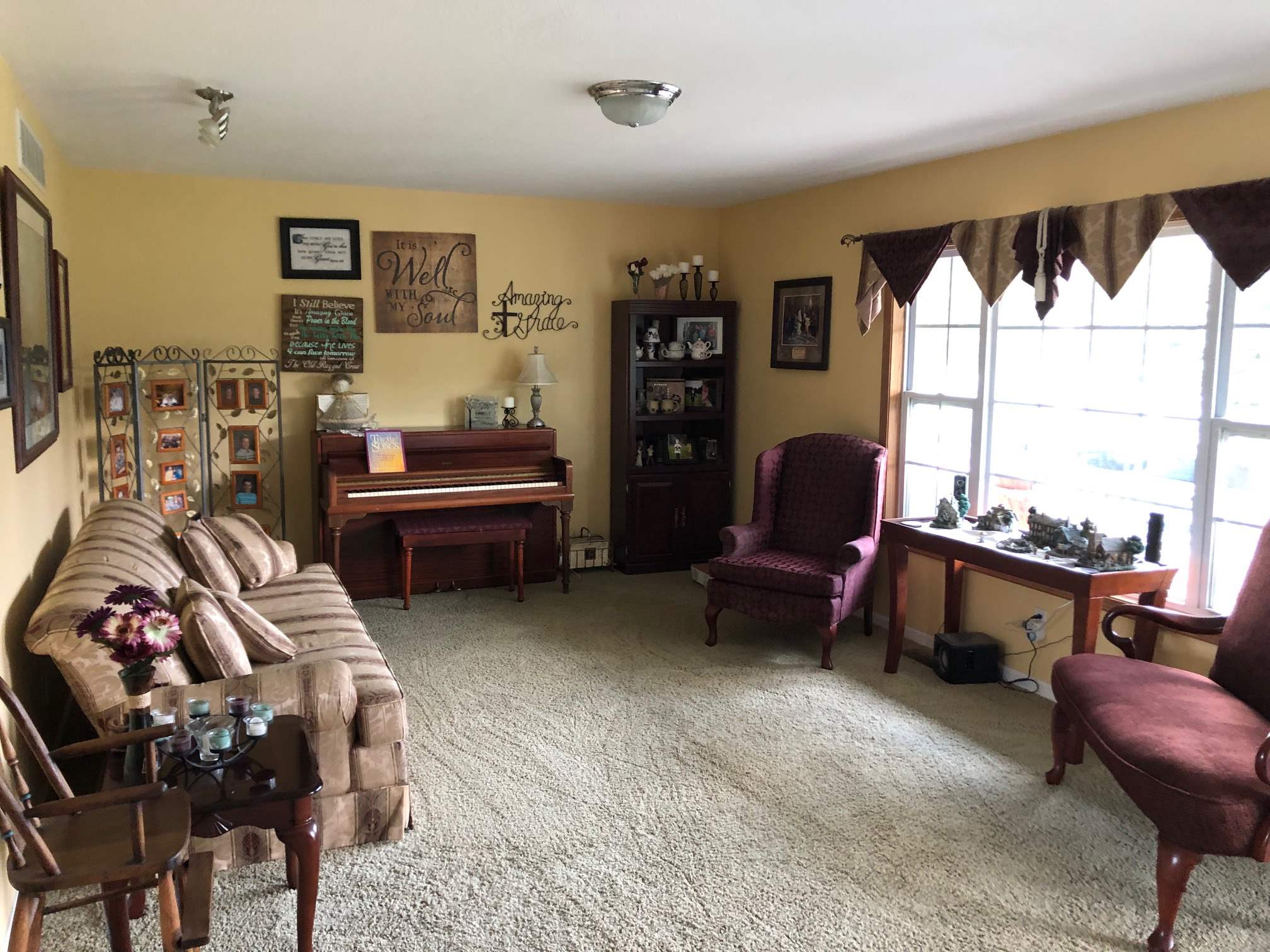 5531 Highway 25 Rochester, IN 46975 - Photo 2 of 13