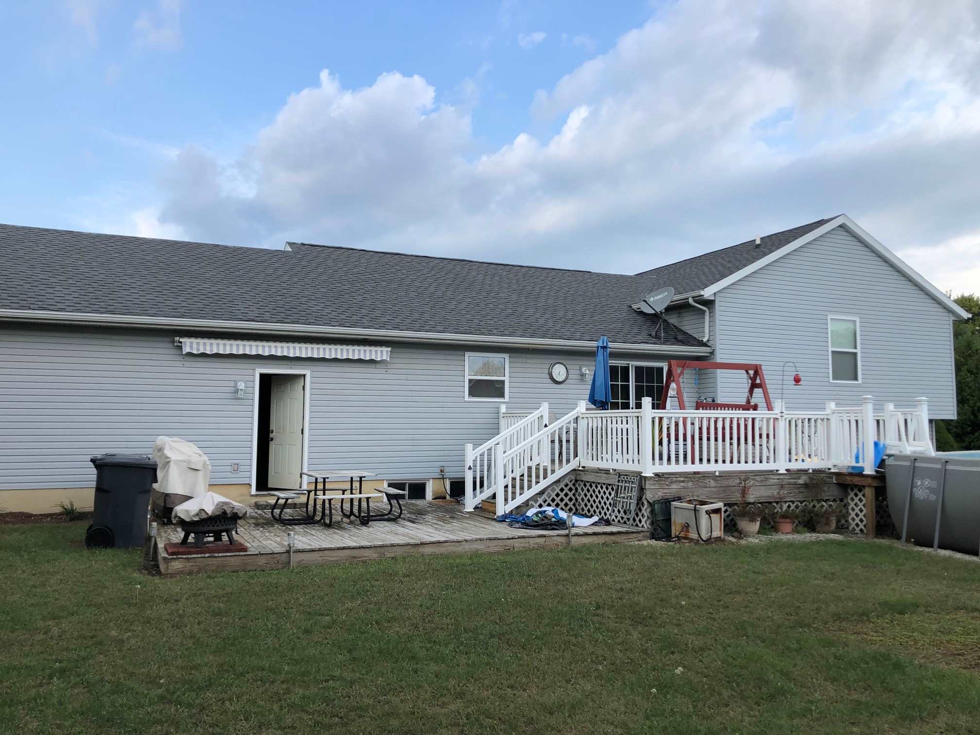 5531 Highway 25 Rochester, IN 46975 - Photo 12 of 13