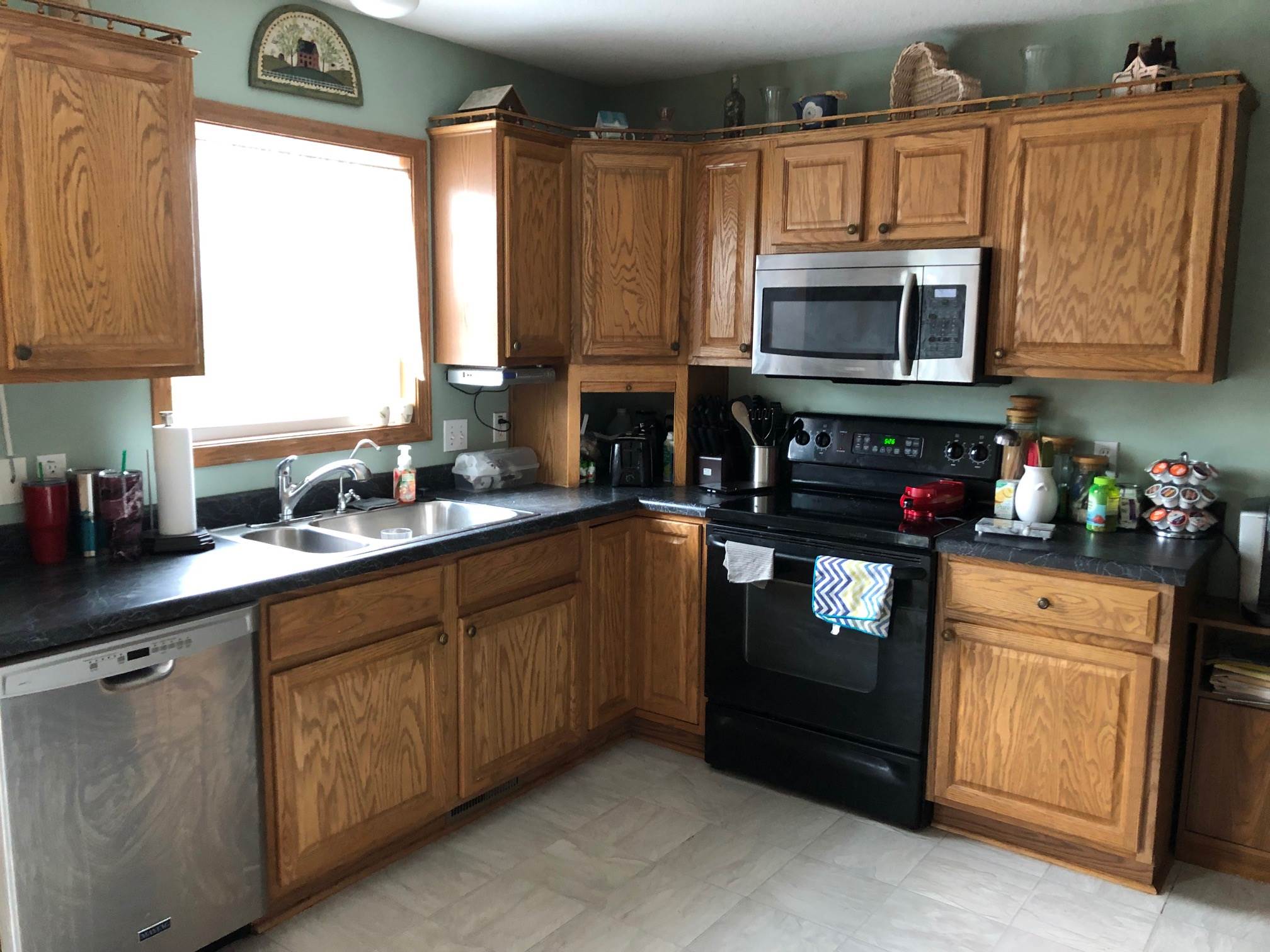 5531 Highway 25 Rochester, IN 46975 - Photo 3 of 13