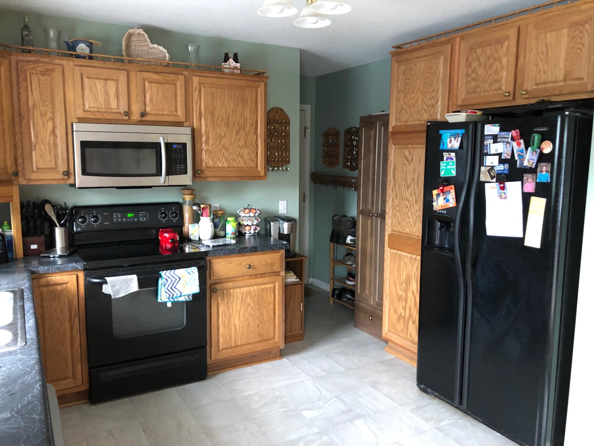 5531 Highway 25 Rochester, IN 46975 - Photo 4 of 13