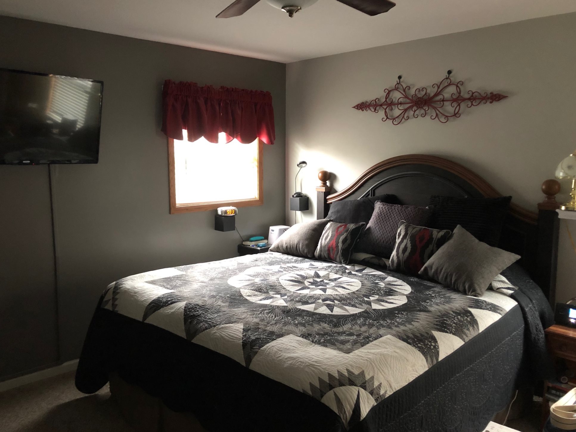 5531 Highway 25 Rochester, IN 46975 - Photo 7 of 13