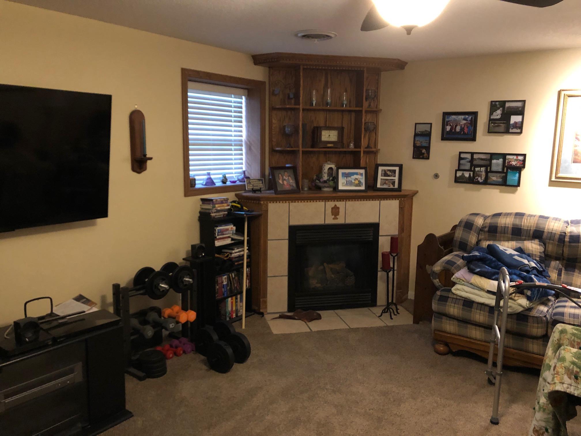 5531 Highway 25 Rochester, IN 46975 - Photo 10 of 13