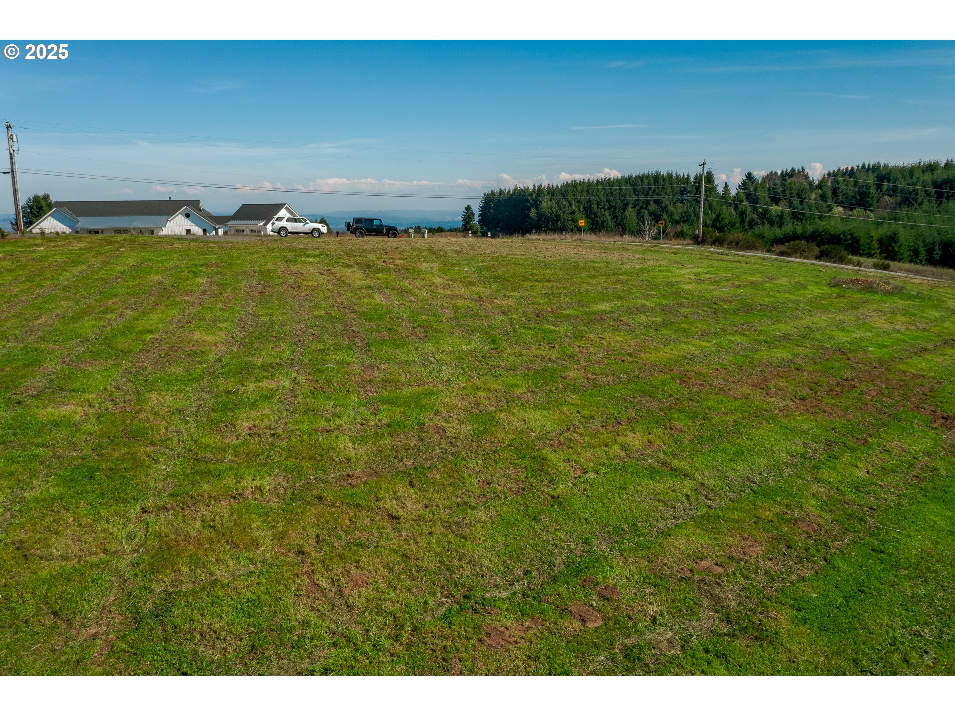 35963 Southwest Bald Peak Road Hillsboro, OR 97123 - Photo 5 of 14 a view of an ocean