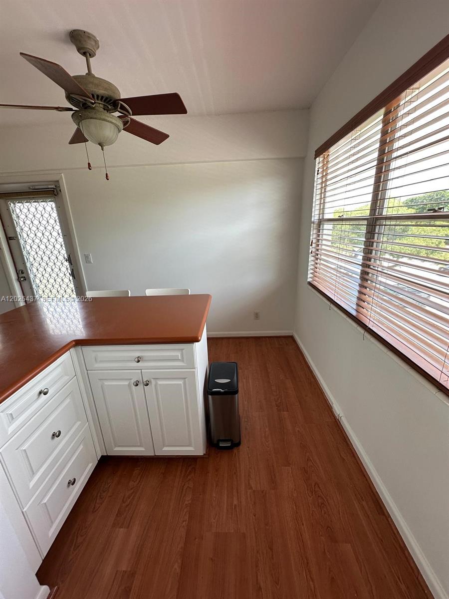 449 Fanshaw K, Unit 449 Boca Raton, FL 33434 - Photo 11 of 55