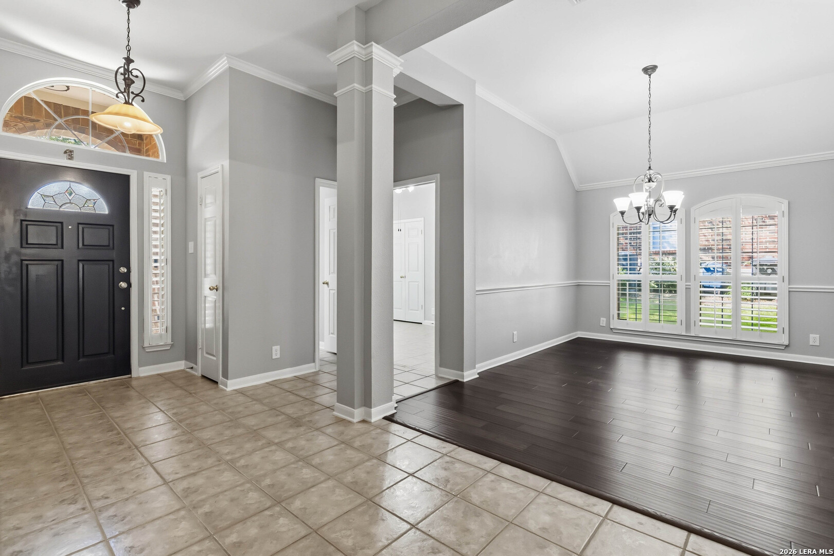 1820 Fieldstone Road San Antonio, TX 78232 - Photo 7 of 44