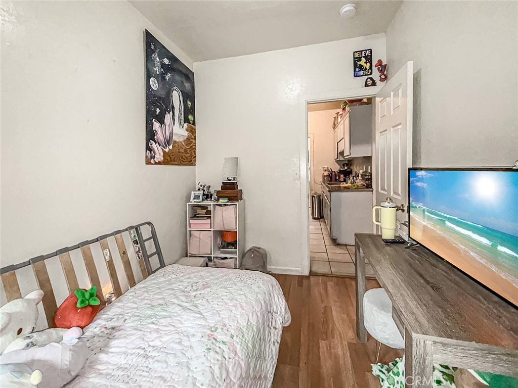 1403 Lemon Avenue Long Beach, CA 90813 - Photo 34 of 64
