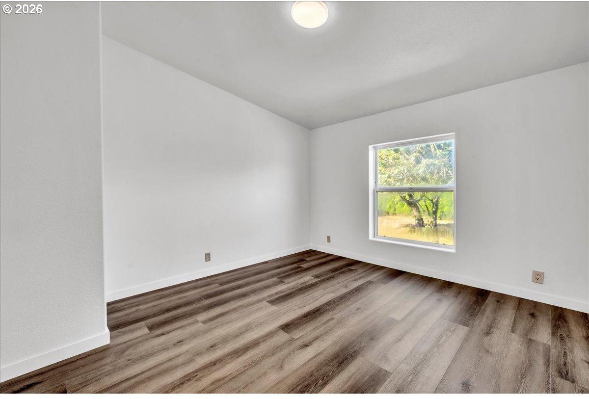 1655 Makinster Road Tillamook, OR 97141 - Photo 15 of 36 Gallery Image 15